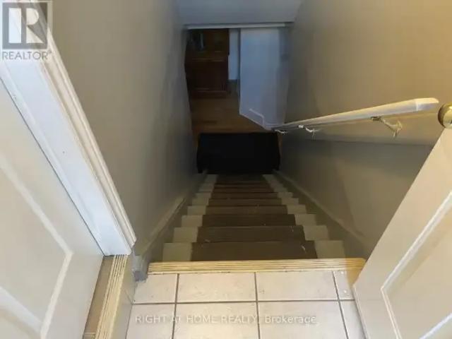 House 3 Bedroom For Rent Welland ON 1750 ES105087949