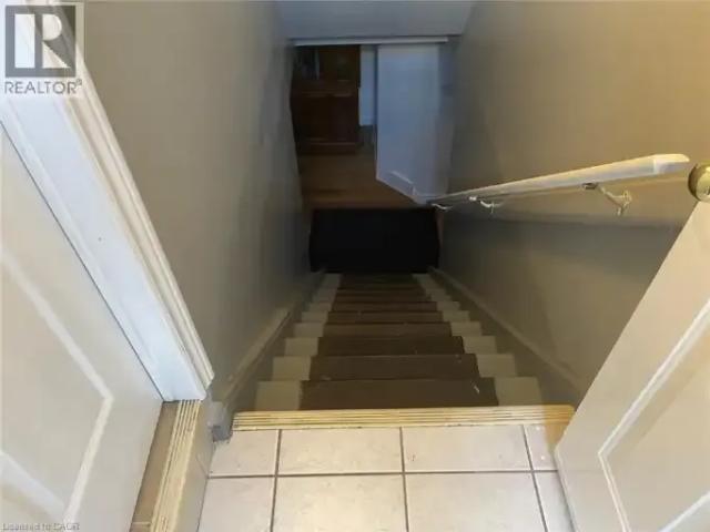 House 3 Bedroom For Rent Welland ON 1900 ES103652875