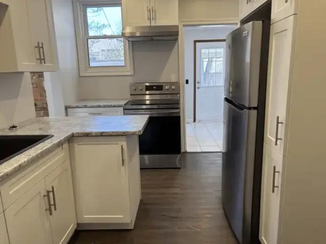 House 3 Bedroom For Rent Welland ON 1950 ELS102846818