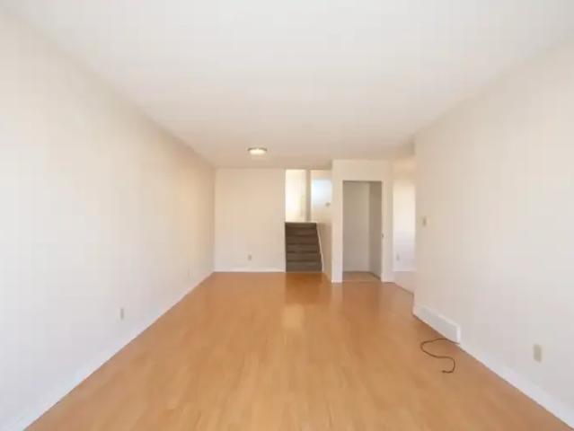 House 3 Bedroom For Rent Welland ON 1995 ELS103091340
