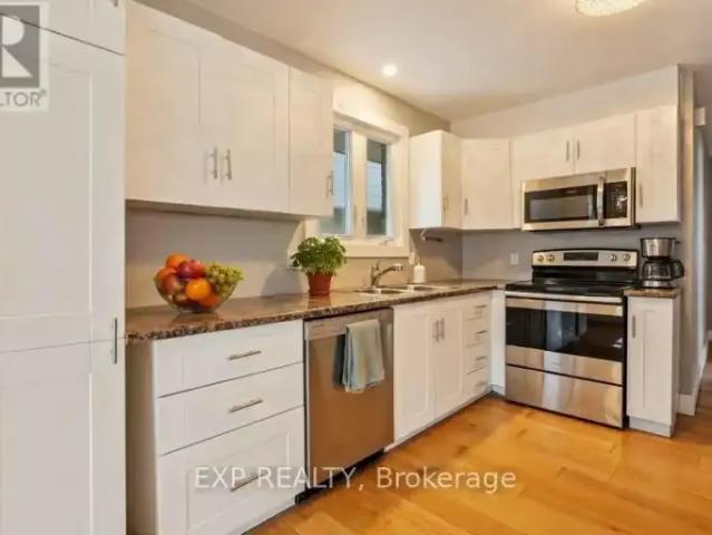 House 3 Bedroom For Rent Welland ON 2095 ELS102847492