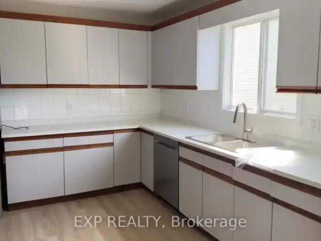 House 3 Bedroom For Rent Welland ON 2190 ELS101879325