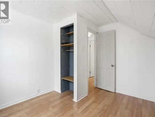 House 3 Bedroom For Rent Welland ON 2200 ELS102847491