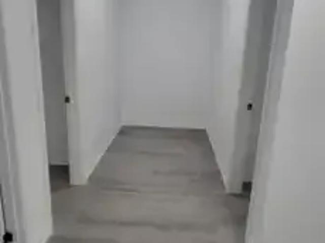 House 3 Bedroom For Rent Welland ON 2200 ELS96884804