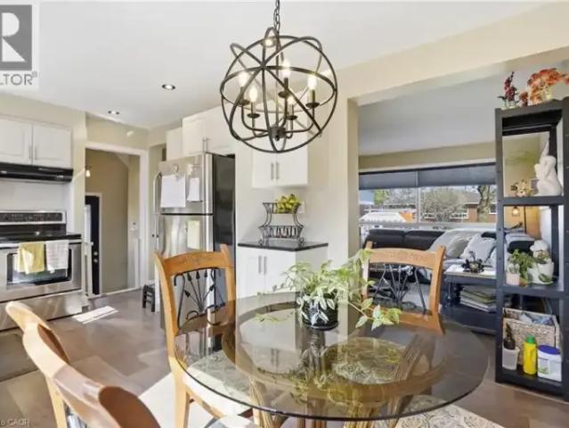 House 3 Bedroom For Rent Welland ON 2500 ELS102952249