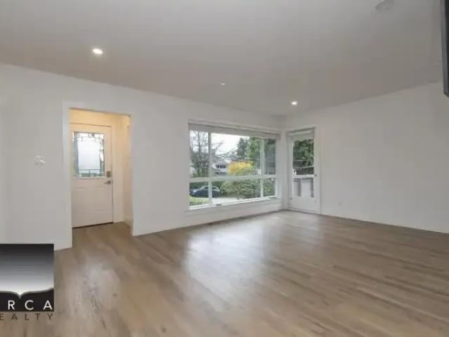 House 3 Bedroom For Rent West Vancouver BC 5000 ES102846358