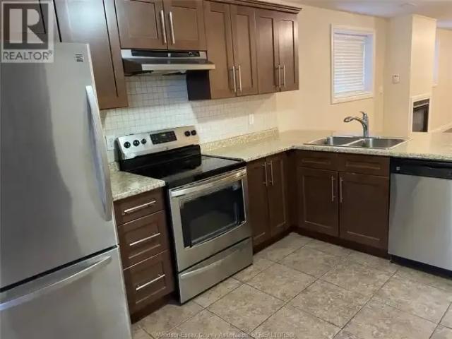 House 3 Bedroom For Rent Windsor ON 1850 ELS102915440