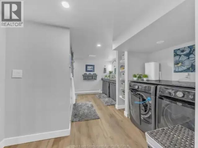 House 3 Bedroom For Rent Windsor ON 1950 ELS102795016