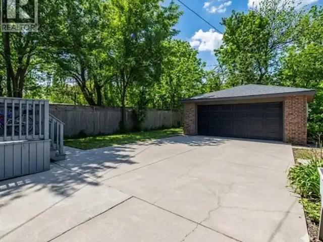 House 3 Bedroom For Rent Windsor ON 1950 ELS102701672