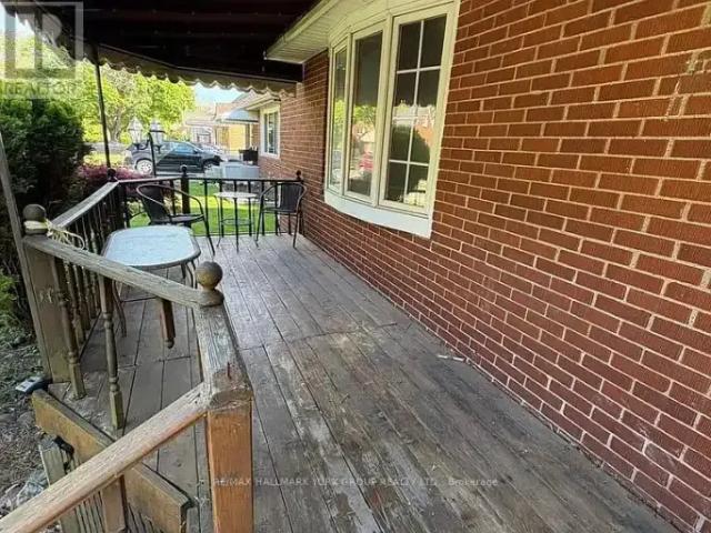 House 3 Bedroom For Rent Windsor ON 2100 ES102366589