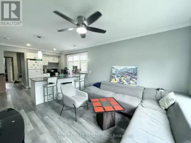 House 3 Bedroom For Rent Windsor ON 2137 ELS101878238
