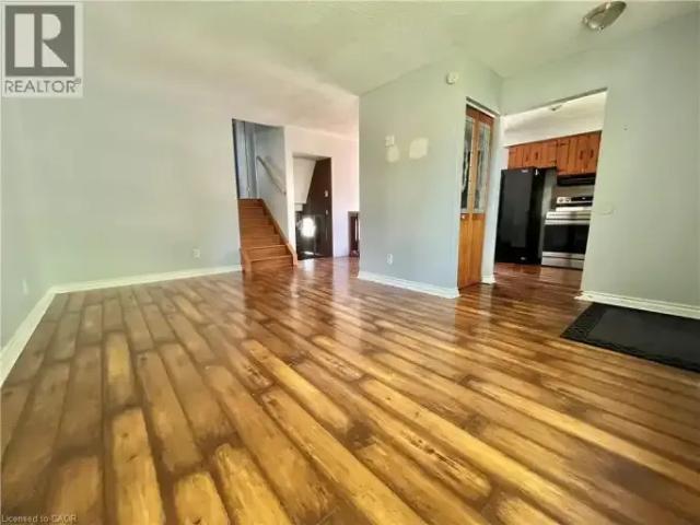 House 3 Bedroom For Rent Windsor ON 2200 ES104876868
