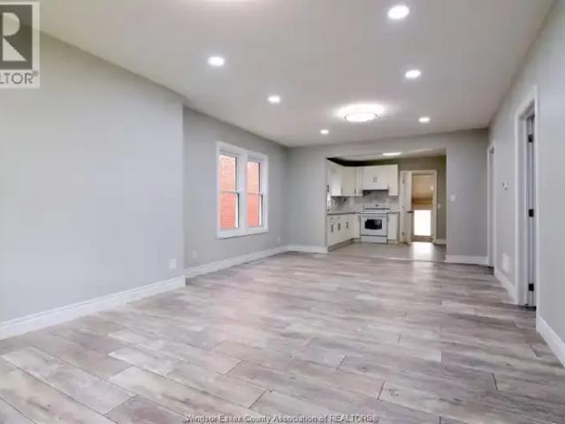 House 3 Bedroom For Rent Windsor ON 2200 ES102579021