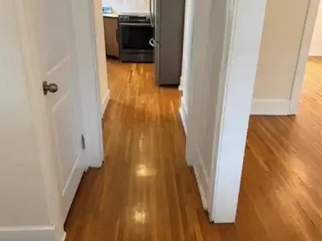 House 3 Bedroom For Rent Windsor ON 2200 ES103695351