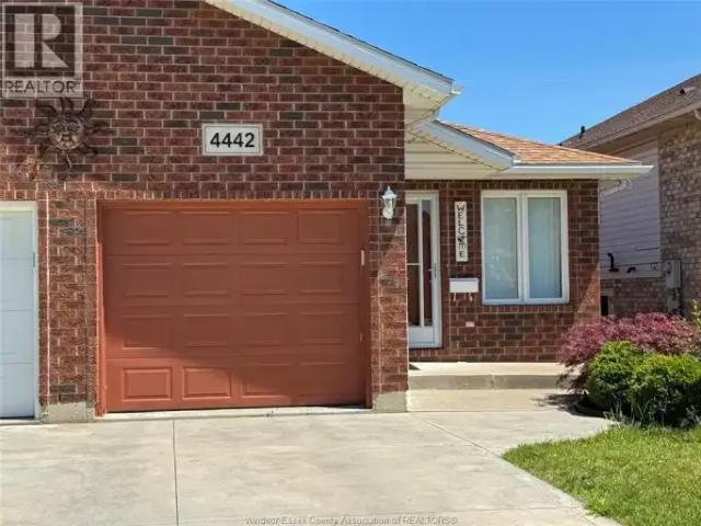 House 3 Bedroom For Rent Windsor ON 2300 ELS102915413