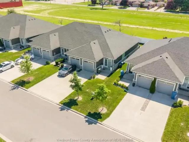 House 3 Bedroom For Rent Windsor ON 2300 ES103594562