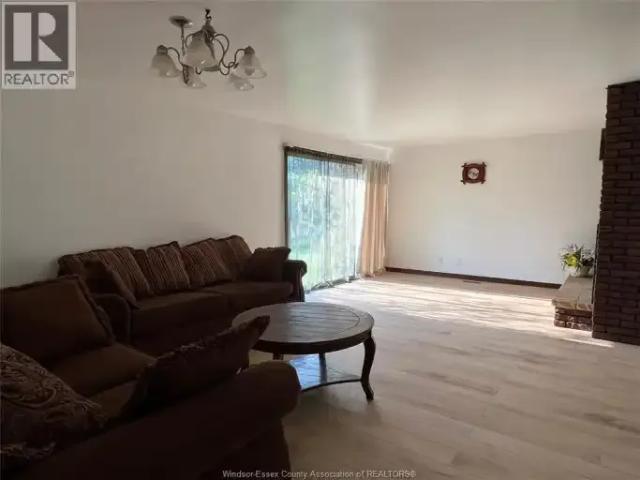 House 3 Bedroom For Rent Windsor ON 2500 ELS101262157