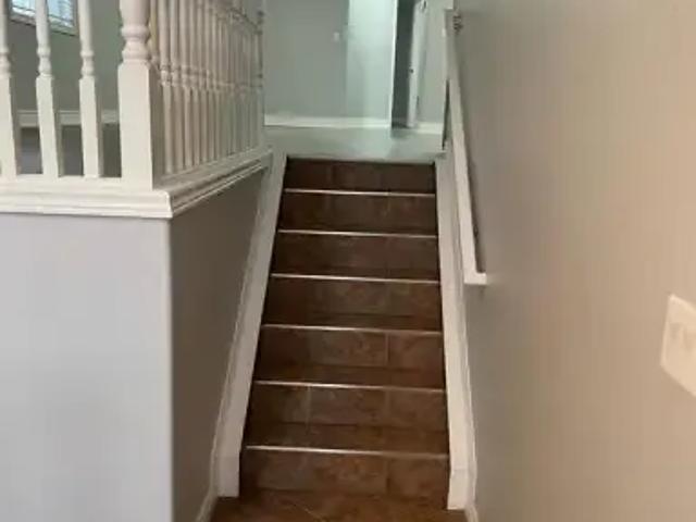 House 3 Bedroom For Rent Windsor ON 2700 ES104638515