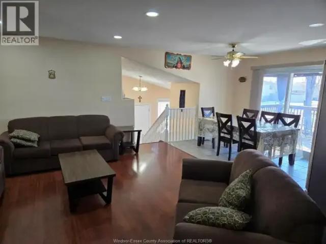 House 3 Bedroom For Rent Windsor ON 2800 ELS101878123