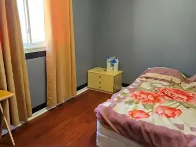 House 3 Bedroom For Rent Windsor ON 2800 ES102883765