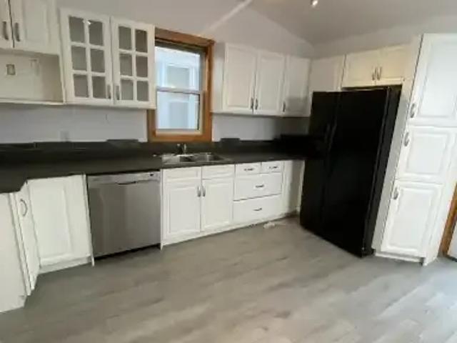 House 3 Bedroom For Rent Winnipeg MB 1845 ES103338466