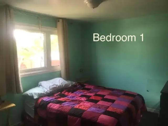 House 3 Bedroom For Rent Winnipeg MB 1895 ES103151754