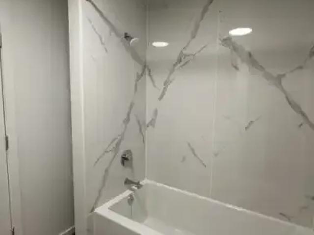House 3 Bedroom For Rent Winnipeg MB 1800 ES102845414