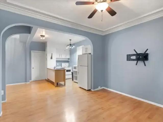 House 3 Bedroom For Rent Winnipeg MB 1950 ES103367713