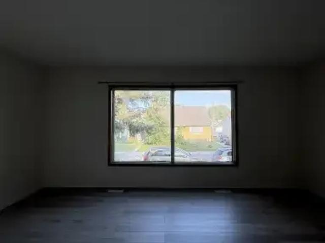 House 3 Bedroom For Rent Winnipeg MB 1995 ES105185844