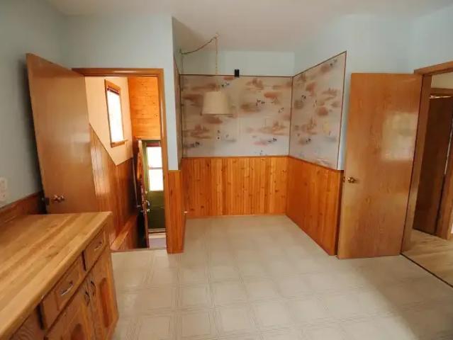 House 3 Bedroom For Rent Winnipeg MB 2050 ES102468234
