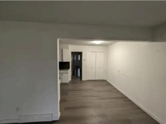 House 3 Bedroom For Rent Winnipeg MB 2000 ELS102846485