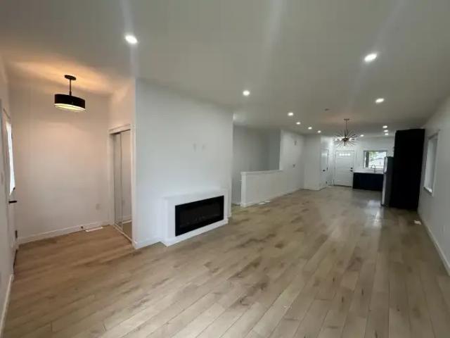 House 3 Bedroom For Rent Winnipeg MB 2000 ELS103322646