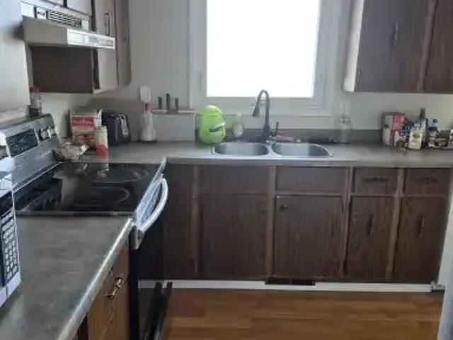 House 3 Bedroom For Rent Winnipeg MB 2280 ES102951950