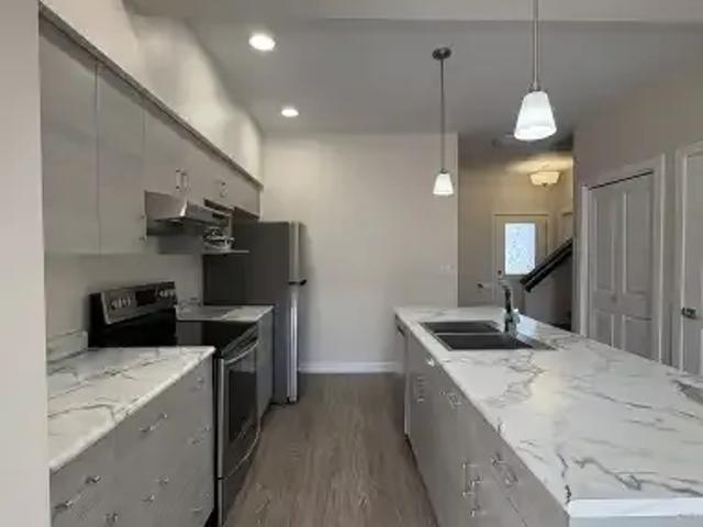 House 3 Bedroom For Rent Winnipeg MB 2495 ES102846168