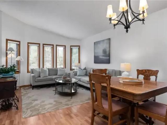 House 3 Bedroom For Rent Winnipeg MB 2500 ES102658701