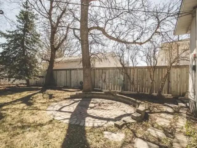 House 3 Bedroom For Rent Winnipeg MB 2900 ES104864022
