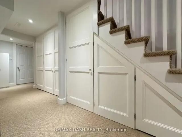 House 3 Bedroom For Rent Toronto ON 4700 ELS102715393