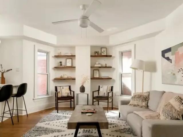 House 3 Bedroom For Rent Toronto ON 5450 ES103215816