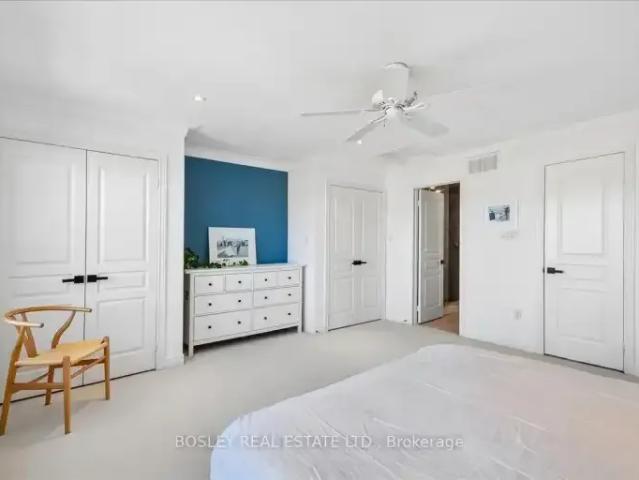 House 3 Bedroom For Rent Toronto ON 7000 ELS102847158