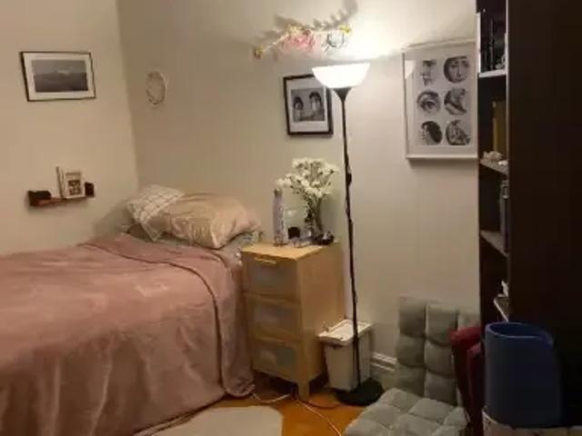 House 3 Bedroom For Rent Toronto ON 3395 ELS101789940