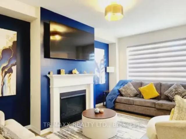 House 3 Bedroom For Rent Thorold ON 2450 ELS100977015