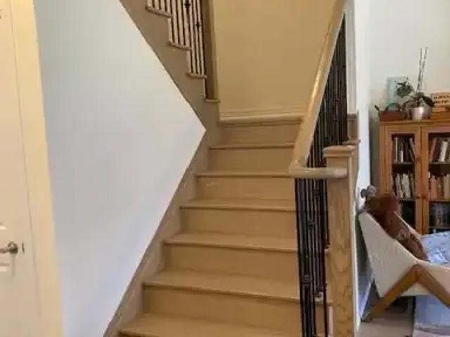 House 3 Bedroom For Rent Thorold ON 2700 ELS102658645