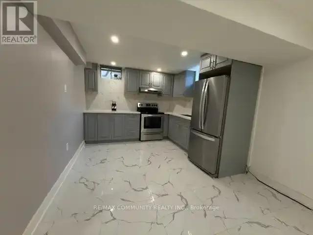 House 3 Bedroom For Rent Vaughan ON 2100 ES103338619