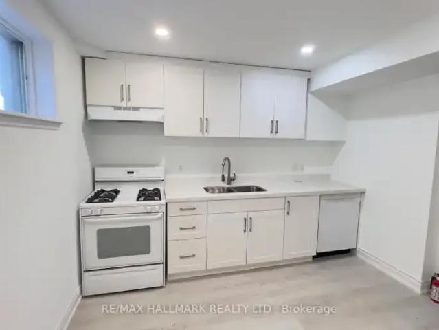 House 3 Bedroom For Rent Vaughan ON 2300 ELS102272591
