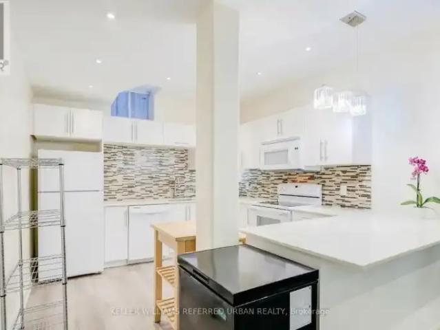 House 3 Bedroom For Rent Vaughan ON 2499 ES104292279