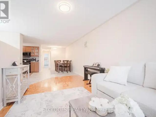 House 3 Bedroom For Rent Vaughan ON 3000 ES103215989