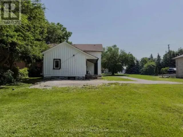 House 3 Bedroom For Rent Vaughan ON 3000 ES103695316