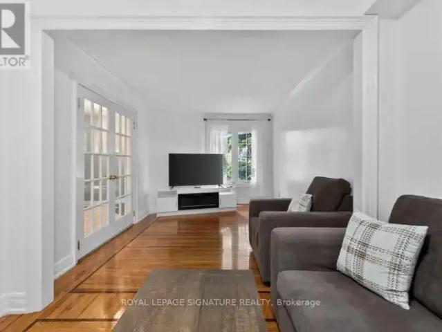 House 3 Bedroom For Rent Vaughan ON 3400 ELS102701610