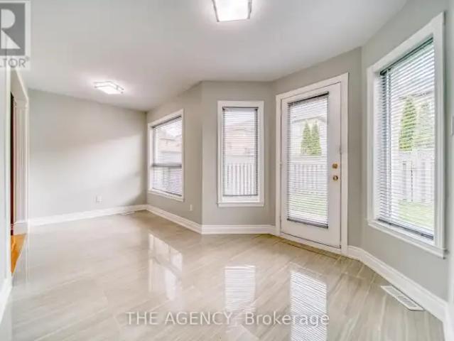 House 3 Bedroom For Rent Vaughan ON 3500 ELS102085902