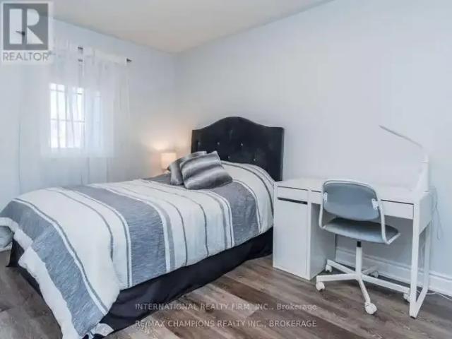 House 3 Bedroom For Rent Vaughan ON 3600 ELS100172204